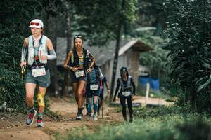 BIB: 
                            <button type="button" onclick="openModal(25632716)" class="btn btn-primary btn-sm float-right btn-popup" data-toggle="modal" data-target=".modal-high-quality">
                        <i class="fas fa-shopping-cart"></i> Add to Cart
                    </button>
                                            <button type="button" onclick="isThisMe(25632716, true)" class="btn btn-success btn-sm float-right btn-popup btn-isme hidden" data-toggle="tooltip" data-placement="bottom" title="นี่คือรูปของคุณใช่ไหม คลิกที่นี่เพื่อเอาเข้าอัลบั้ม">
                        <i class="fas fa-plus"></i> Add to album
                    </button>
                    <button type="button" onclick="isThisMe(25632716, false)" class="btn btn-warning btn-sm float-right btn-popup btn-isnotme hidden">
                        <i class="fas fa-ban"></i> Remove from album
                    </button>